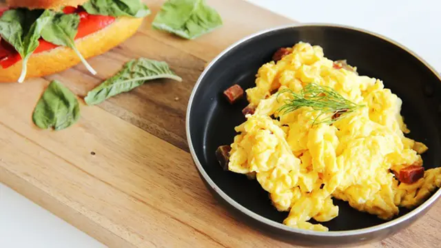 Copyright by thinkstockphotos.com