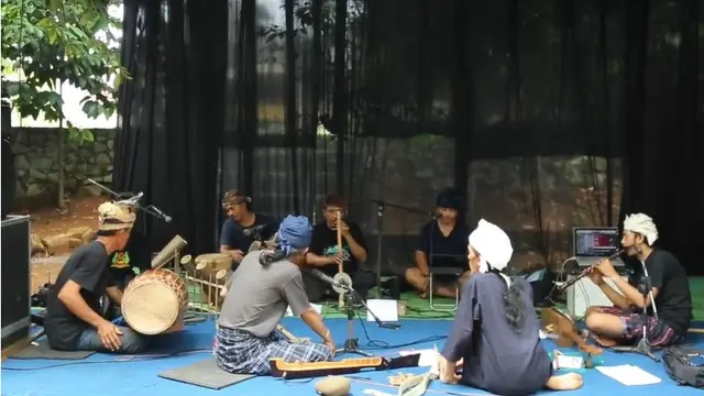 Kabata Tanrasula