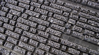 Harga Langganan Disney Plus Akan Naik Pada Akhir Tahun 2022 ...