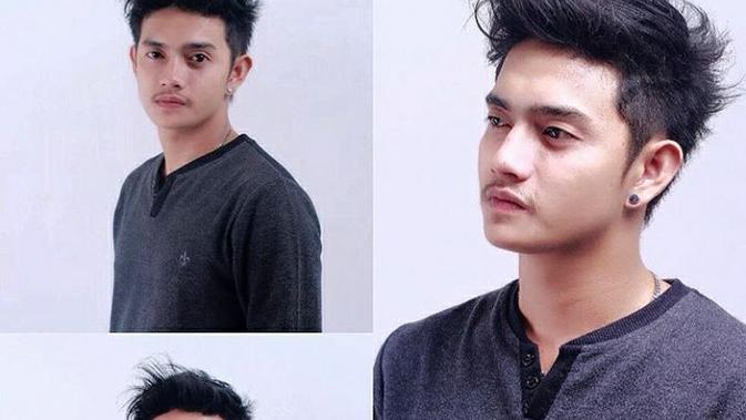Sosok Dj Ganteng Yang Tewas Dikeroyok Di Mata Rekan Seprofesi Regional Liputan6 Com
