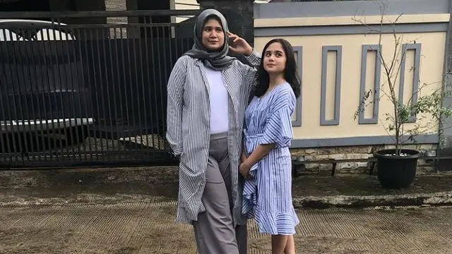 Tissa Biani