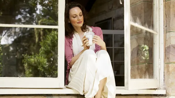 Foto: copyright thinkstockphotos.com