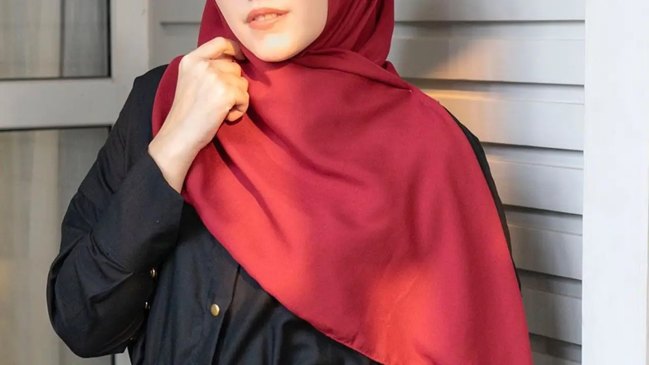Adelia Wilhelmina
