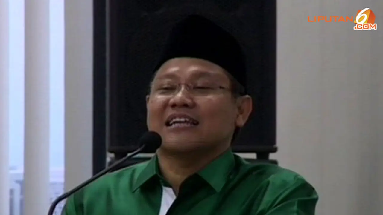 muhaimin-130724a.jpg