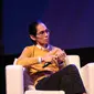 XYZ Day 2018 (Adrian Putra/bintang.com)