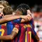 Prediksi Barcelona vs Feyenoord: Misi Menjaga Kesempurnaan