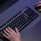 Logitech G316 X 98. (Doc: Logitech)