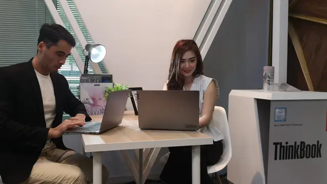 Lenovo
