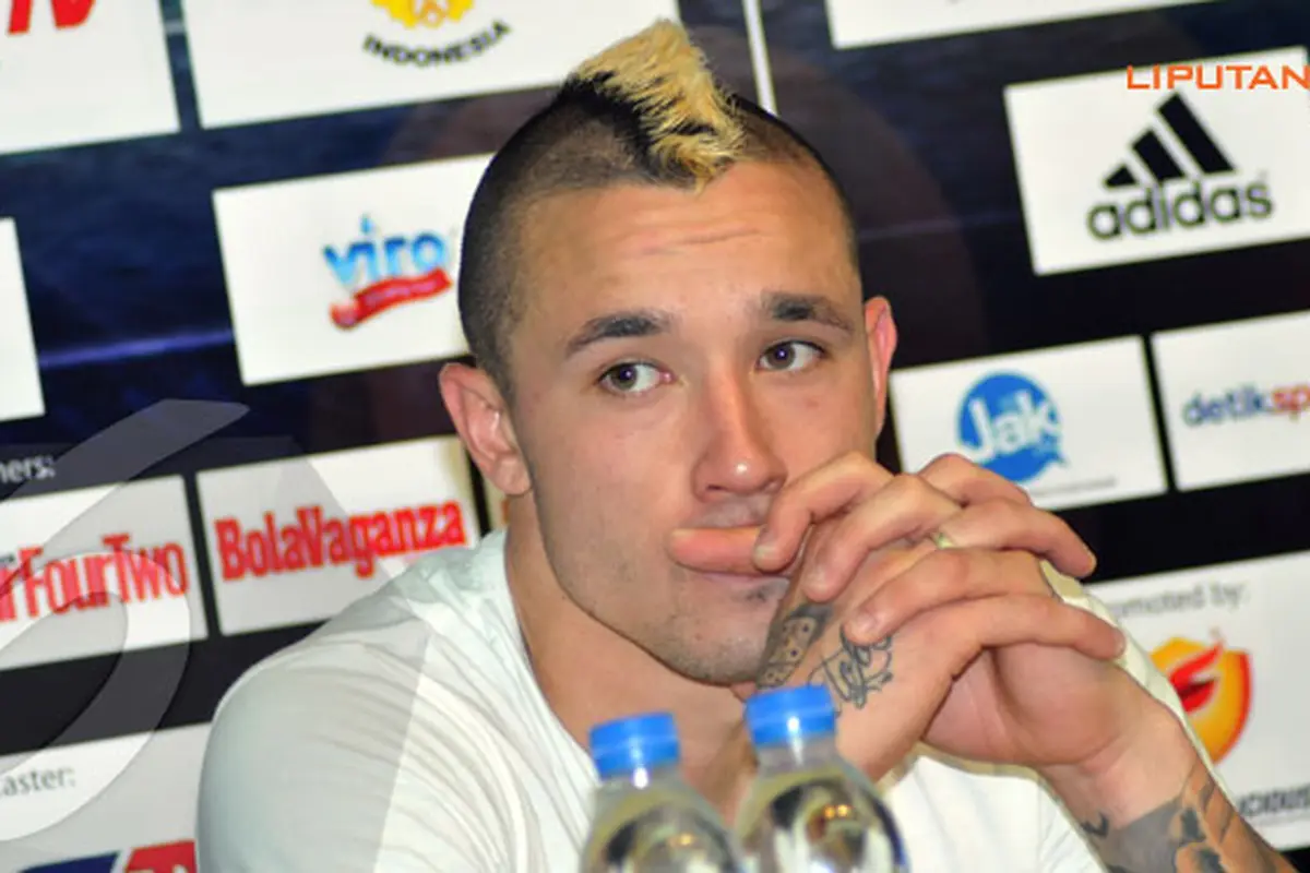radja-nainggolan-130722b.jpg