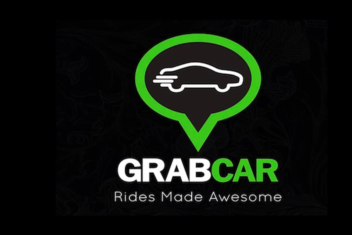 Jenis Mobil Grabcar 2019