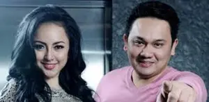 Apa kata Farhat Abbas soal kerusuhan di Tolikara, Papua.