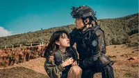 12 Rekomendasi Drama China yang Tidak Membosankan dari Awal sampai Akhir