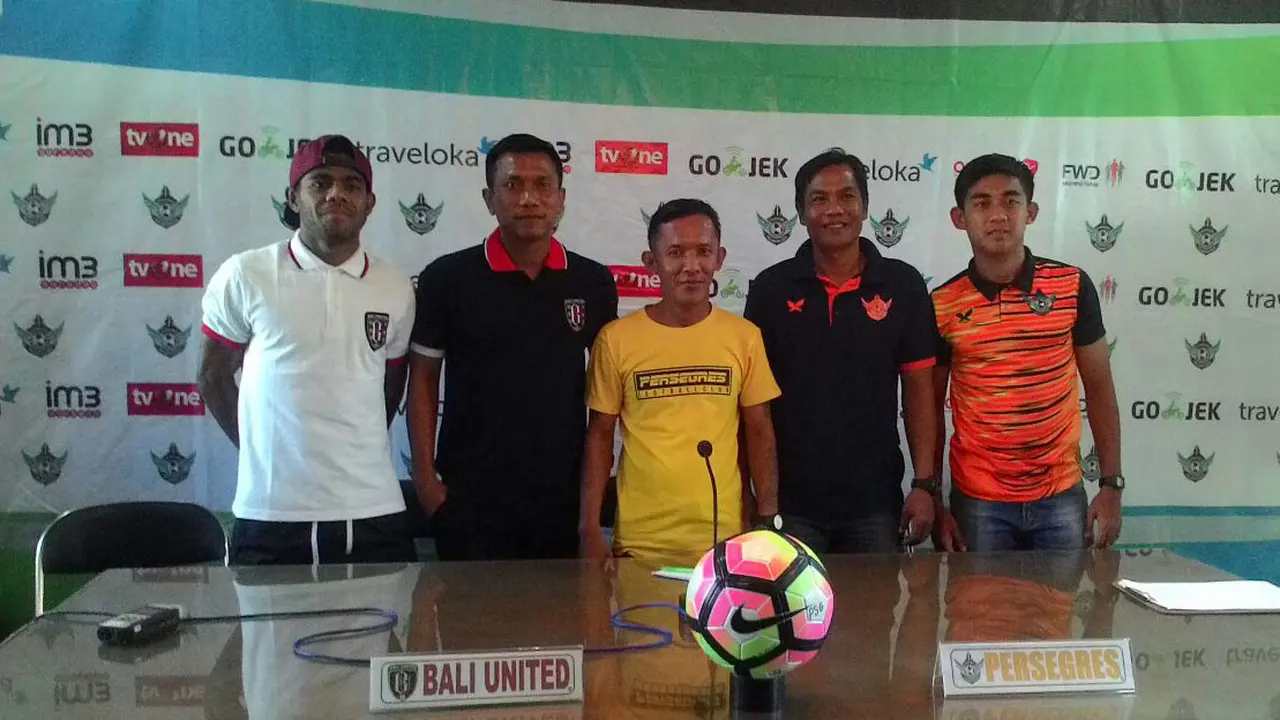 Widodo Cahyono Putro