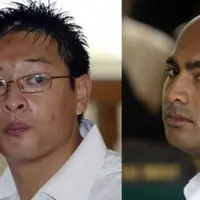 Fakta Terbaru Detik-Detik Eksekusi Mati Duo Bali 9