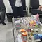 Modus Baru Peredaran Vape Narkoba di Batam