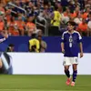 Empat Gol Jepang Tenggelamkan Tunisia, Tiga Poin Perdana di Piala Dunia 2026