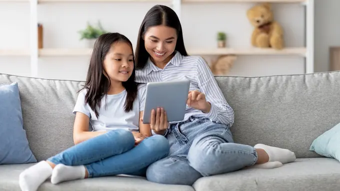 Kenalkan Anak Pada Berbagai Profesi Yuk, Begini Cara Kreatif yang Bisa Orang Tua Lakukan