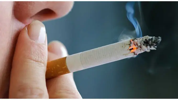 (c) investorplace.com