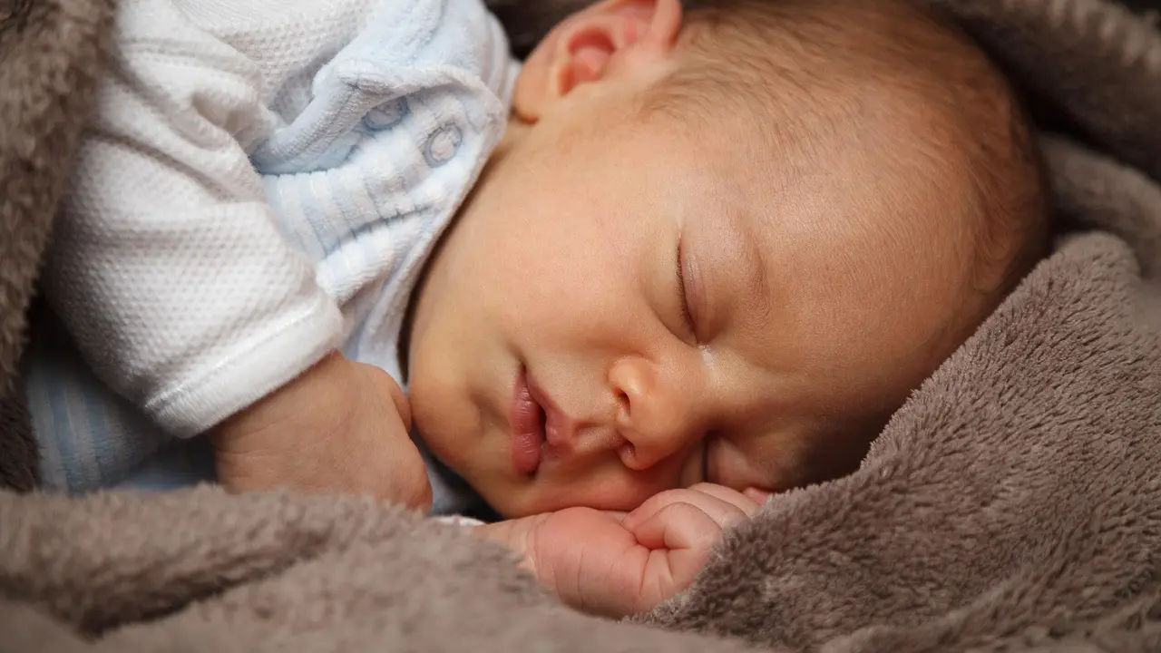Bayi