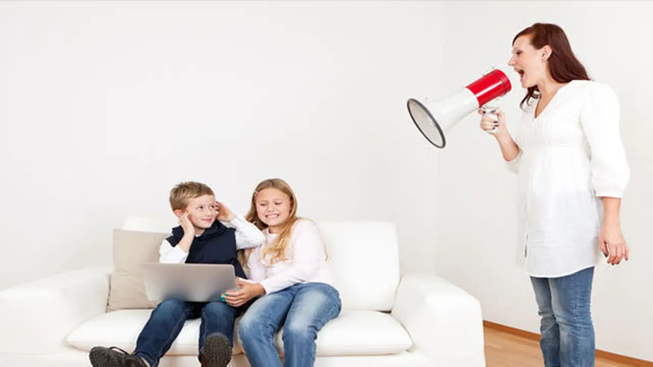 Foto: Copyright Shutterstock.com