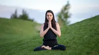35 Calm Quotes to Cultivate Calmness in Everyday Life