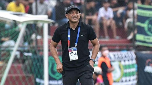 I Putu Gede Swisantoso