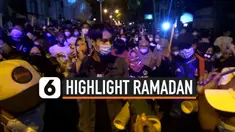 THUMBNAIL RAMADAN