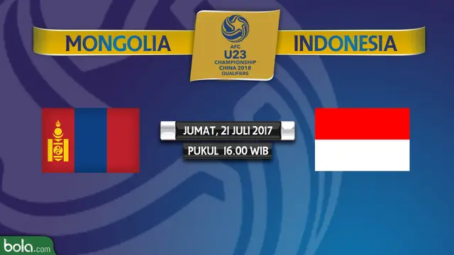 Timnas Indonesia U-22