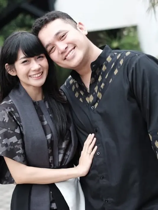 (Instagram/gilangdirga)