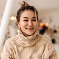 Credit: Shutterstock.com