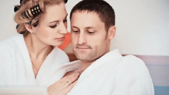 Foto: copyright Shutterstock.com