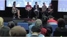 Bukalapak.com menawarkan diskon besar-besaran melalui program `The Biggest Deal in This Year`.
