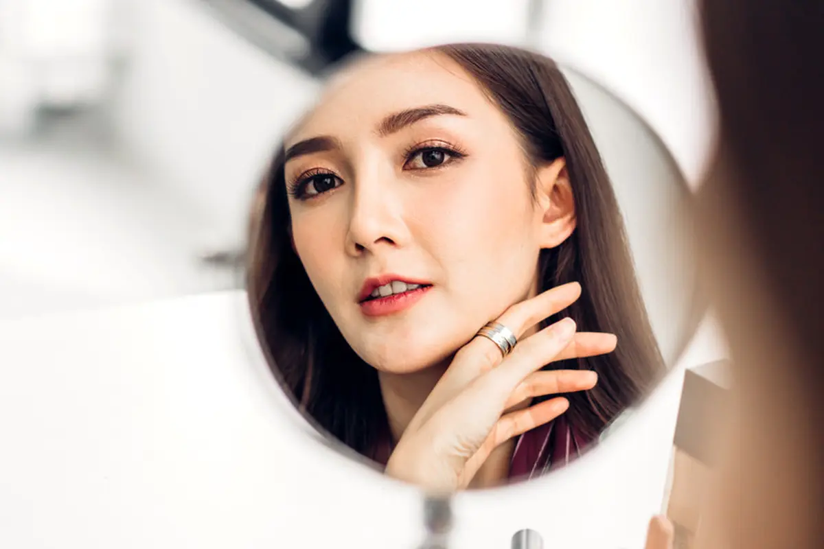 Jangan Sembarangan, Ini 5 Hal yang Perlu Diperhatikan Saat Memilih Produk Skincare Anti-Aging