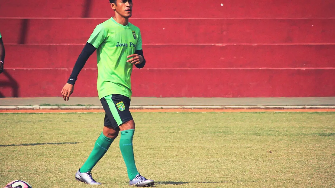 Sidik Saimima