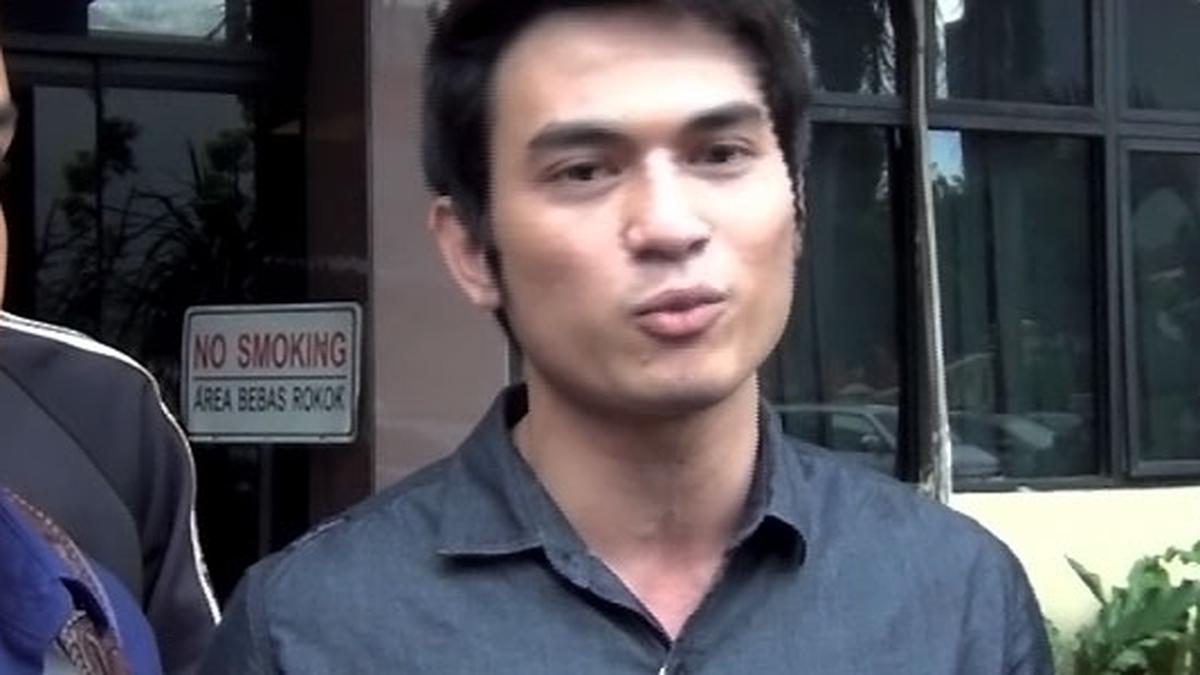 Muhammad Rizal Tuding Bella Luna Bunuh Karakternya