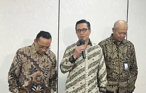 BEI Bakal Depak Saham High Shareholding Concentration dari IHSG