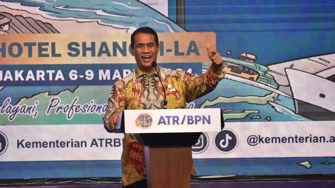 Kementan
