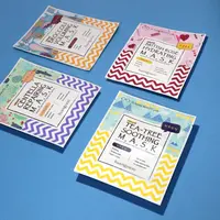 Simak cerita dermatologis asal Korea Selatan yang menciptakan skincare untuk ibunya yang sakit psioriasis (Foto: Sociolla)