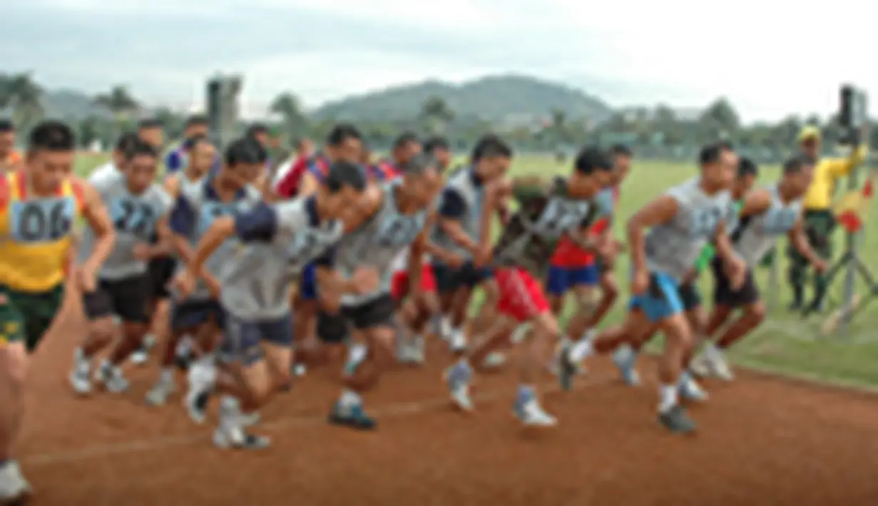liputan6