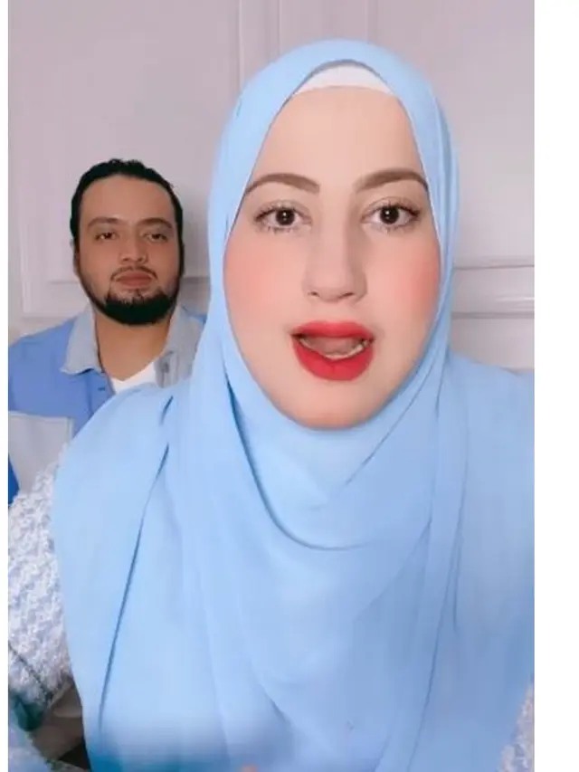 Klarifikasi Tasyi Athasyia Terkait Tudingan Tentang Dirinya, Ucap Permintaan Maaf