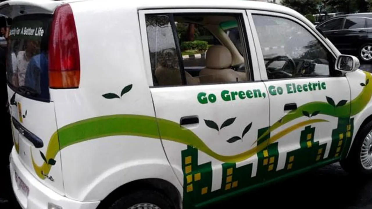 mobil-apec-130917b.jpg