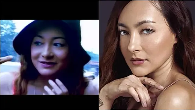 Beda Gaya 6 Seleb Wanita Dalam Video Klip Sheila On 7 Dulu Vs Kini, Bikin Pangling