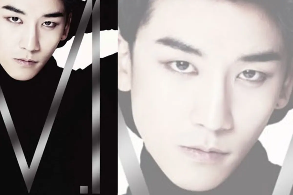 seurin-bigbang-131010b.jpg