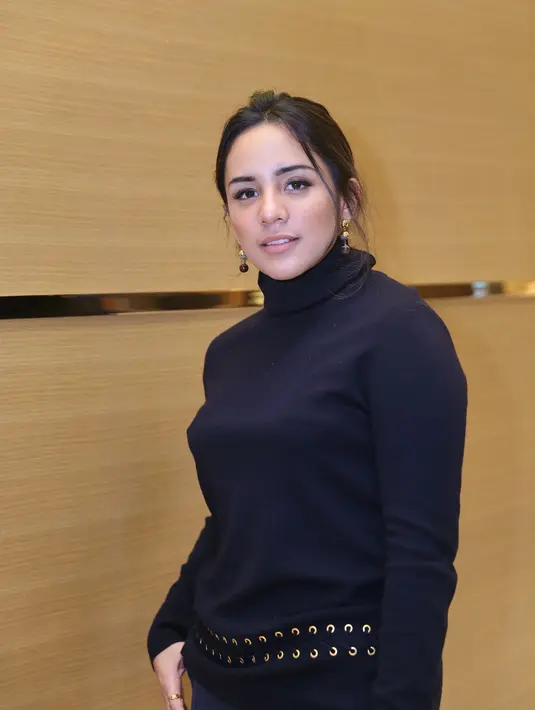 (Nurwahyunan/Bintang.com)