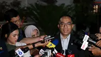 Prabowo Targetkan 17 Gigawatt PLTS Bisa Terbangun pada 2026 Ini