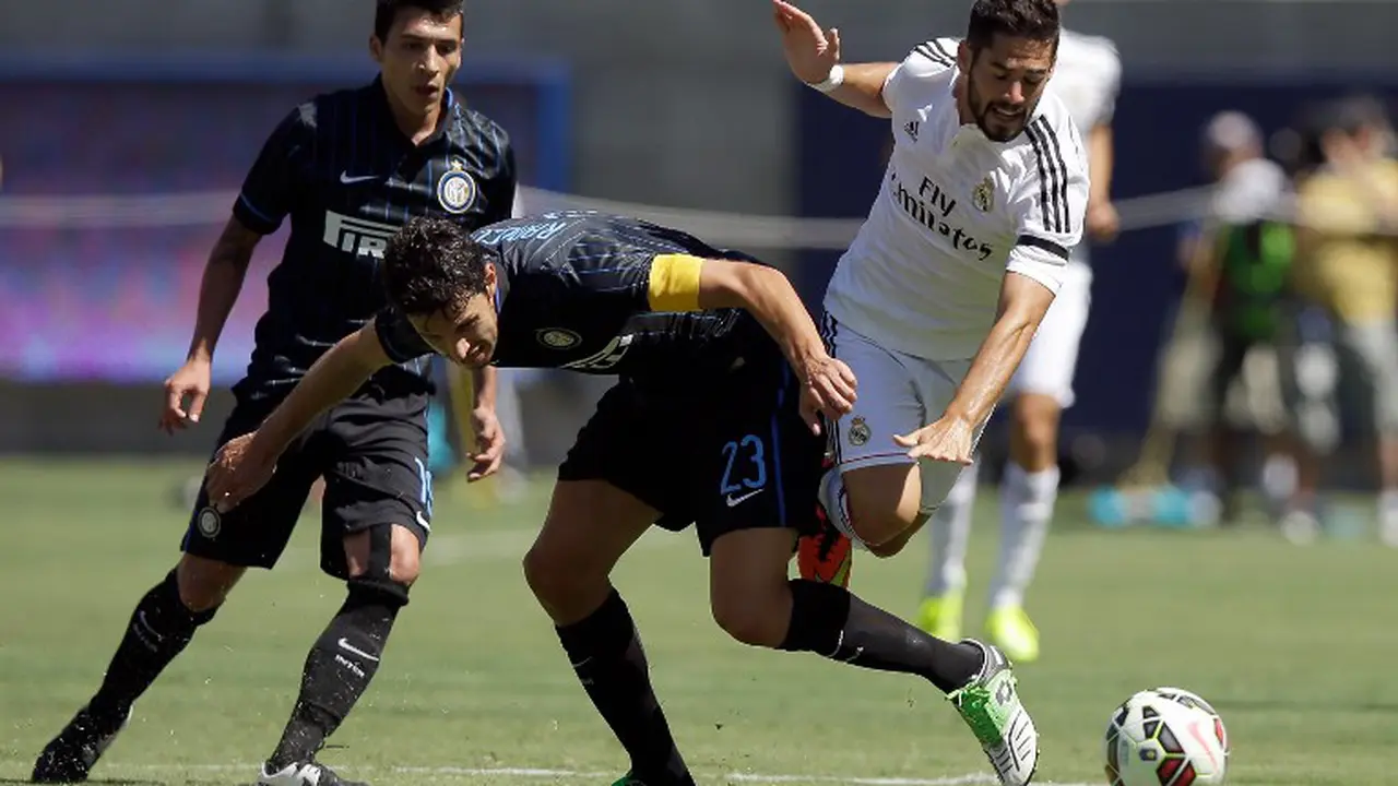 Inter Milan