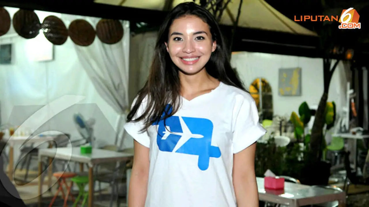 manohara-130809c.jpg