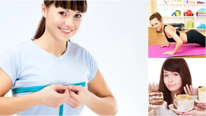 Courtesy ShutterStock.com