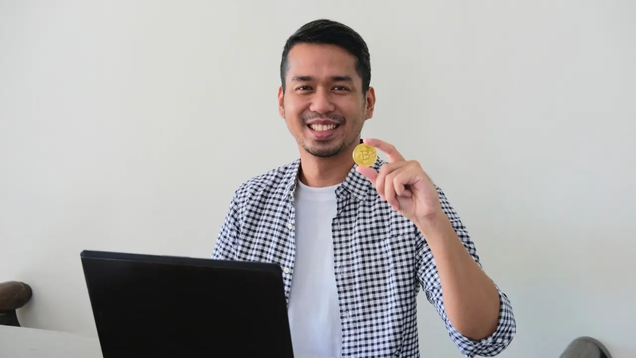 Nabung Emas.