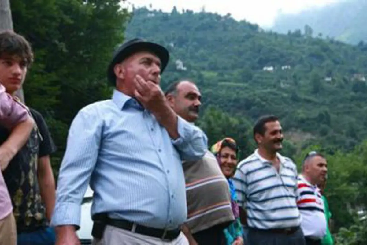source: Merdeka.com